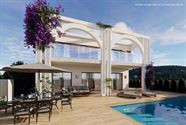 Image 2 : Villa à 03170 Ciudad Quesada (Espagne) - Prix 731.060 &euro;