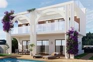 Image 3 : Villa à 03170 Ciudad Quesada (Espagne) - Prix 731.060 &euro;
