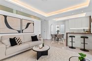 Image 18 : Apartment with garden à 03170 Ciudad Quesada (Espagne) - Prix 371.000 &euro;