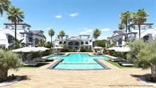 Image 15 : Apartment with garden à 03170 Ciudad Quesada (Espagne) - Prix 371.000 &euro;
