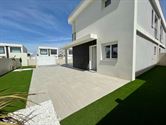 Image 10 : Villa à 03130 Gran Alacant (Espagne) - Prix 448.000 &euro;