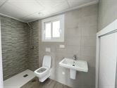 Image 8 : Villa à 03130 Gran Alacant (Espagne) - Prix 448.000 &euro;