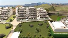 Image 20 : Apartment with terrace à 04620 Vera (Espagne) - Prix 237.300 &euro;