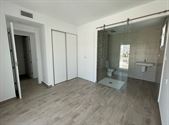 Image 7 : Villa à 03130 Gran Alacant (Espagne) - Prix 448.000 &euro;