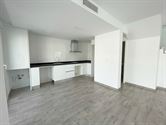 Image 5 : Villa à 03130 Gran Alacant (Espagne) - Prix 448.000 &euro;