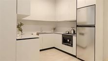 Image 36 : Apartment with terrace à 04620 Vera (Espagne) - Prix 274.050 &euro;