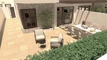 Image 11 : Apartment with terrace à 04620 Vera (Espagne) - Prix 274.050 &euro;