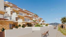 Image 9 : Apartment with terrace à 04620 Vera (Espagne) - Prix 274.050 &euro;