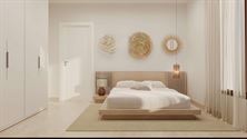 Image 34 : Apartment with terrace à 04620 Vera (Espagne) - Prix 274.050 &euro;