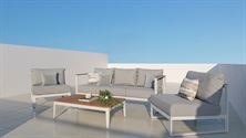 Image 14 : Apartment with terrace à 04620 Vera (Espagne) - Prix 274.050 &euro;