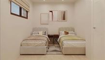 Image 26 : Apartment with terrace à 04620 Vera (Espagne) - Prix 274.050 &euro;