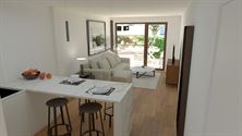 Image 39 : Apartment with terrace à 04620 Vera (Espagne) - Prix 274.050 &euro;