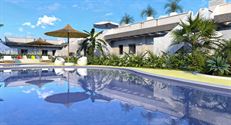 Image 2 : Villa à 03700 Denia (Espagne) - Prix 319.000 &euro;
