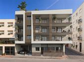 Image 7 : Apartments - solarium à 03130 Santa Pola (Espagne) - Prix 365.000 &euro;