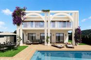 Image 1 : Villa à 03170 Ciudad Quesada (Espagne) - Prix 731.060 &euro;