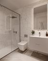 Image 16 : Apartment with terrace à 03710 Calpe (Espagne) - Prix 490.000 &euro;