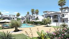 Image 14 : Apartment with garden à 03170 Ciudad Quesada (Espagne) - Prix 371.000 &euro;