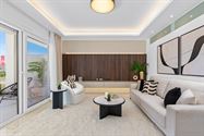 Image 5 : Apartment with garden à 03170 Ciudad Quesada (Espagne) - Prix 371.000 &euro;