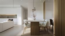 Image 4 : Apartment with garden à 30740 San Pedro Del Pinatar (Espagne) - Prix 279.000 &euro;