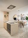 Foto 4 : Appartement met solarium te 03170 Ciudad Quesada (Spanje) - Prijs &euro; 339.000