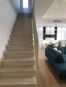Foto 21 : Villa te 03650 Pinoso (Spanje) - Prijs &euro; 419.000