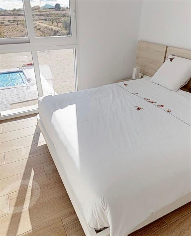 Foto 14 : Villa te 03650 Pinoso (Spanje) - Prijs &euro; 419.000