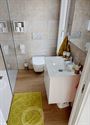 Foto 17 : Villa te 03650 Pinoso (Spanje) - Prijs &euro; 419.000