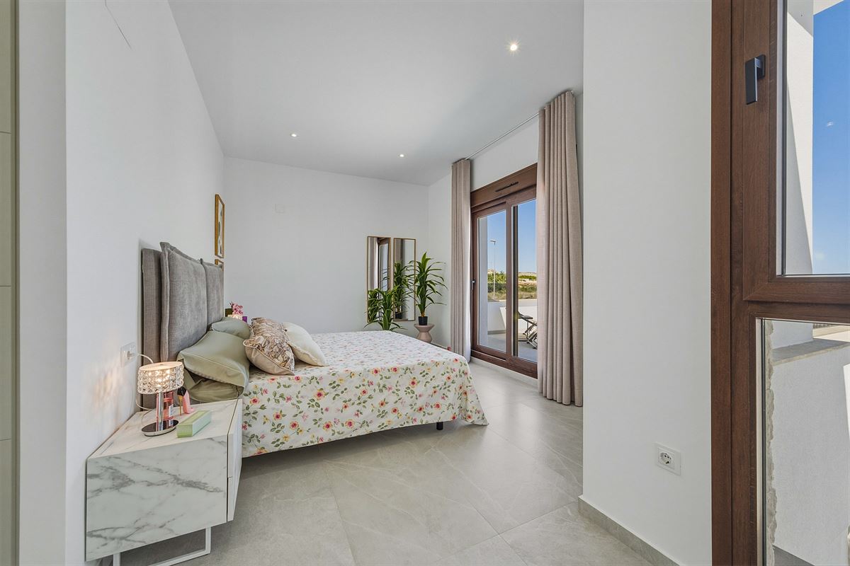 Foto 13 : Villa te 03319 Vistabella Golf (Spanje) - Prijs &euro; 649.000