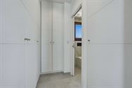 Foto 15 : Villa te 03319 Vistabella Golf (Spanje) - Prijs &euro; 649.000