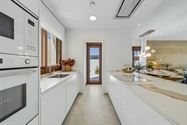 Foto 7 : Villa te 03319 Vistabella Golf (Spanje) - Prijs &euro; 649.000