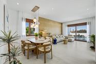 Foto 5 : Villa te 03319 Vistabella Golf (Spanje) - Prijs &euro; 649.000