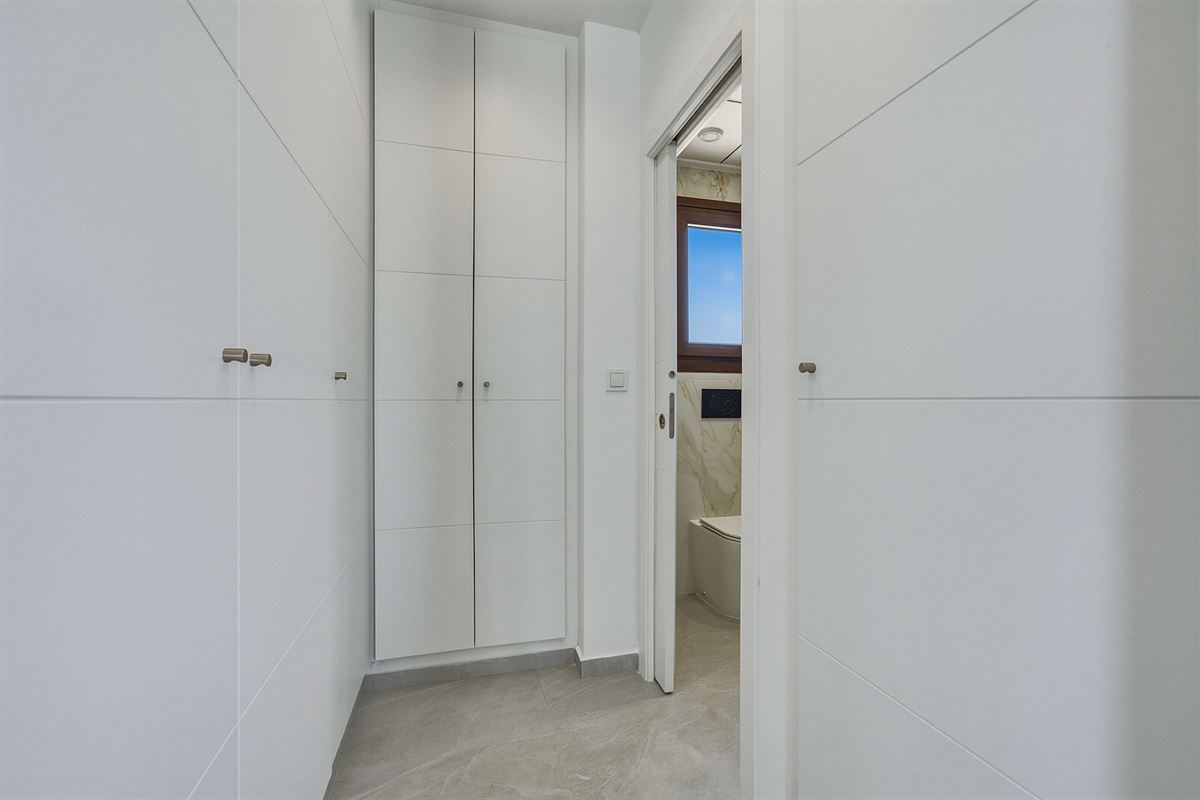 Foto 15 : Villa te 03319 Vistabella Golf (Spanje) - Prijs &euro; 649.000