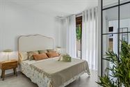 Foto 10 : Villa te 03319 Vistabella Golf (Spanje) - Prijs &euro; 649.000
