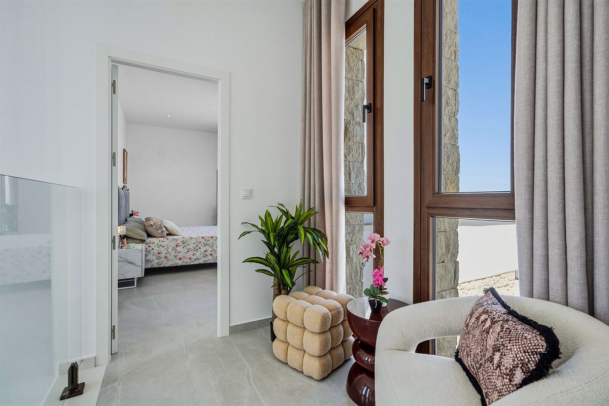 Foto 12 : Villa te 03319 Vistabella Golf (Spanje) - Prijs &euro; 649.000
