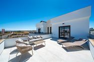 Foto 17 : Villa te 03319 Vistabella Golf (Spanje) - Prijs &euro; 649.000