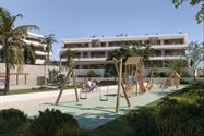 Foto 8 : Appartement met tuin te 03509 Finestrat (Spanje) - Prijs &euro; 568.000