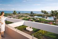 Image 4 : Villa à 03560 El Campello (Espagne) - Prix 541.000 &euro;