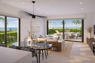 Image 5 : Villa à 03560 El Campello (Espagne) - Prix 541.000 &euro;