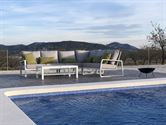 Foto 3 : Villa te 03650 Pinoso (Spanje) - Prijs &euro; 419.000