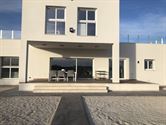Foto 2 : Villa te 03650 Pinoso (Spanje) - Prijs &euro; 419.000