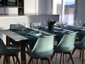 Foto 8 : Villa te 03650 Pinoso (Spanje) - Prijs &euro; 419.000