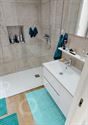 Foto 15 : Villa te 03650 Pinoso (Spanje) - Prijs &euro; 419.000
