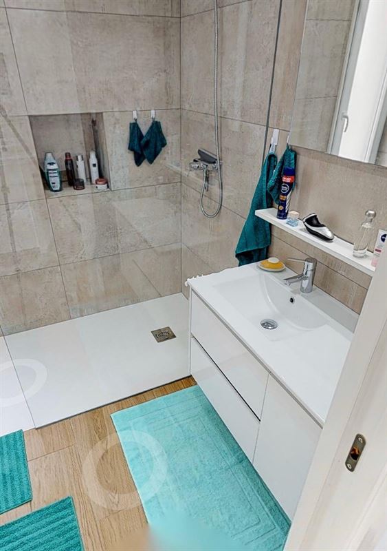 Foto 15 : Villa te 03650 Pinoso (Spanje) - Prijs &euro; 419.000