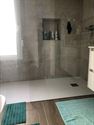 Foto 19 : Villa te 03650 Pinoso (Spanje) - Prijs &euro; 419.000