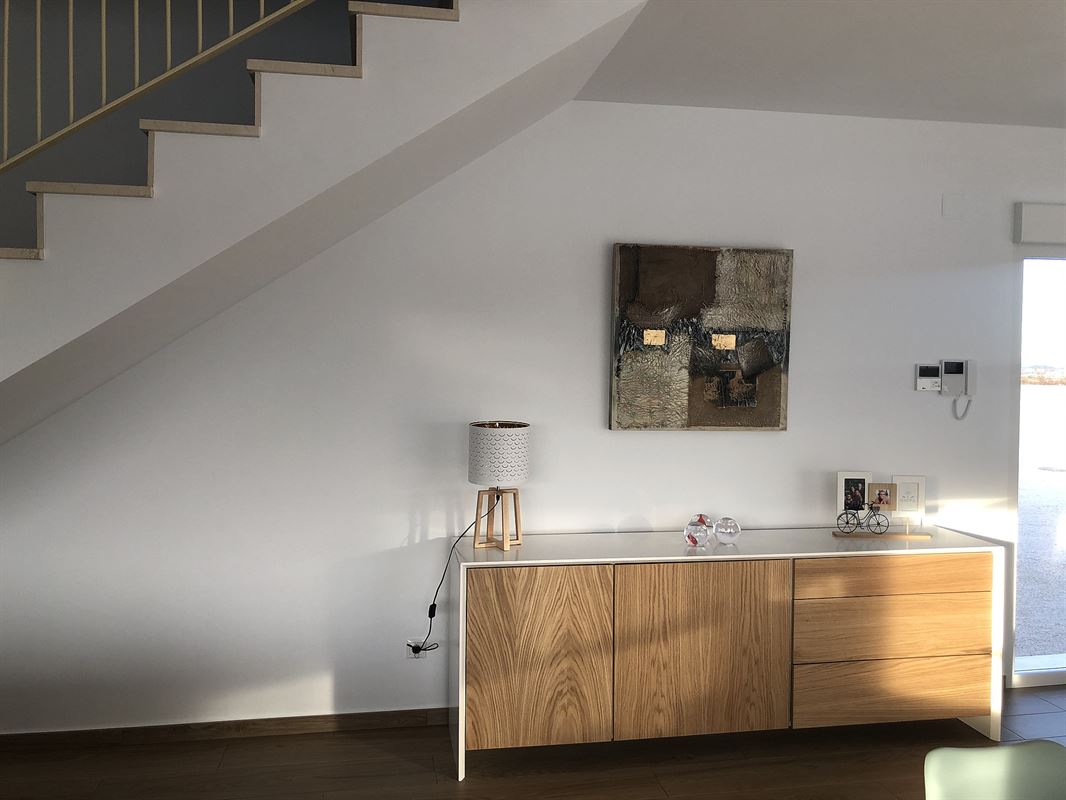 Foto 23 : Villa te 03650 Pinoso (Spanje) - Prijs &euro; 419.000