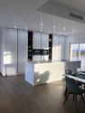Foto 12 : Villa te 03650 Pinoso (Spanje) - Prijs &euro; 419.000