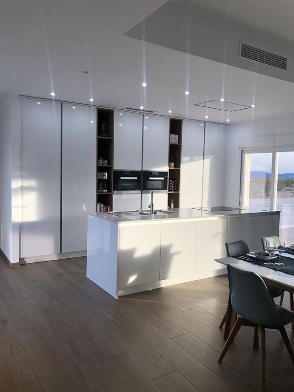 Foto 12 : Villa te 03650 Pinoso (Spanje) - Prijs &euro; 419.000