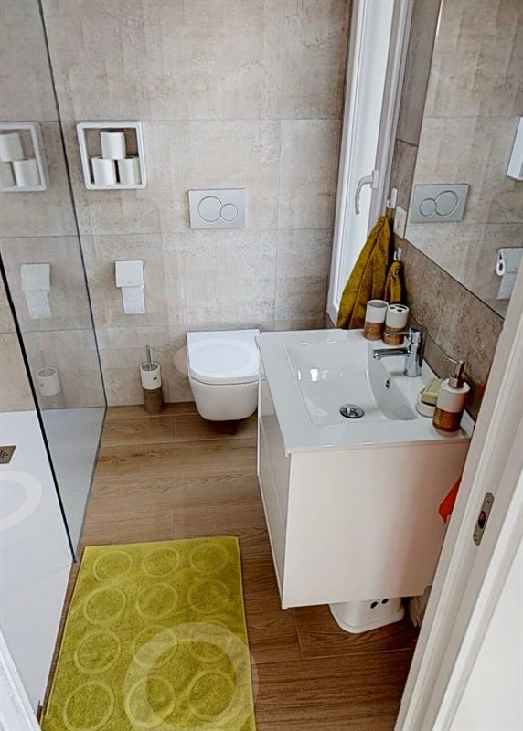 Foto 17 : Villa te 03650 Pinoso (Spanje) - Prijs &euro; 419.000