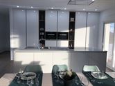 Foto 11 : Villa te 03650 Pinoso (Spanje) - Prijs &euro; 419.000