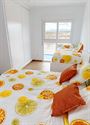 Foto 16 : Villa te 03650 Pinoso (Spanje) - Prijs &euro; 419.000